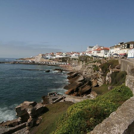Beachtour Summer Love Διαμέρισμα Ericeira Εξωτερικό φωτογραφία