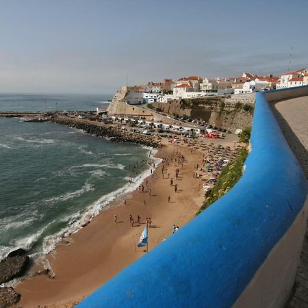 Beachtour Summer Love Διαμέρισμα Ericeira Εξωτερικό φωτογραφία