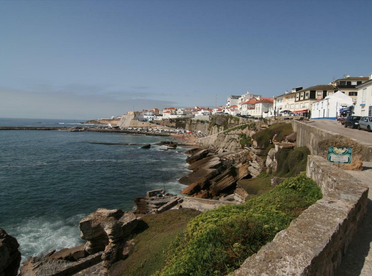 Beachtour Summer Love Διαμέρισμα Ericeira Εξωτερικό φωτογραφία
