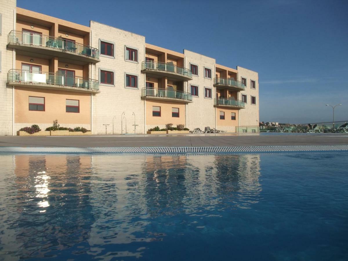 Beachtour Summer Love Διαμέρισμα Ericeira Εξωτερικό φωτογραφία