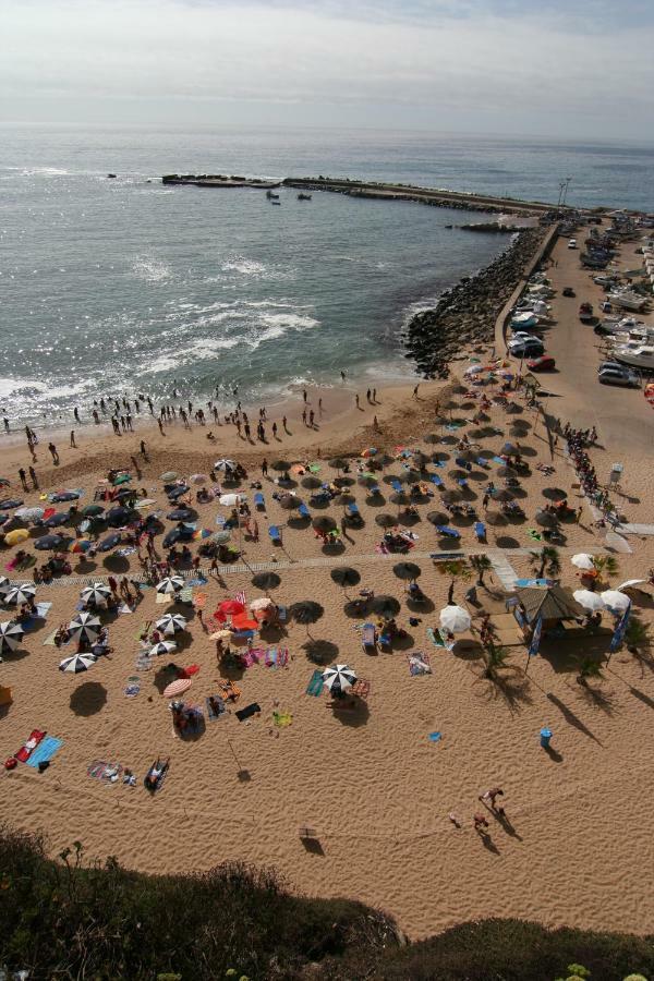 Beachtour Summer Love Διαμέρισμα Ericeira Εξωτερικό φωτογραφία